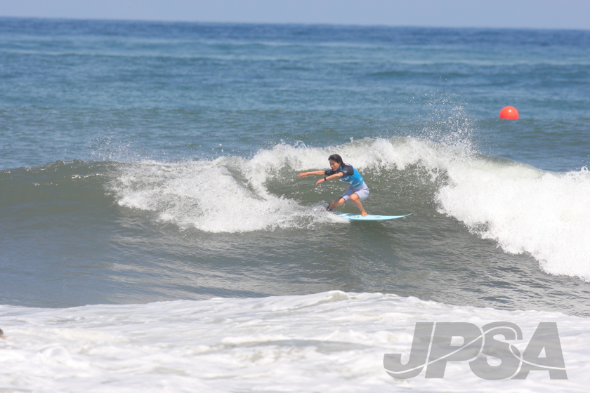 20140420144508_20140420144508_1Q5U0650m.jpg