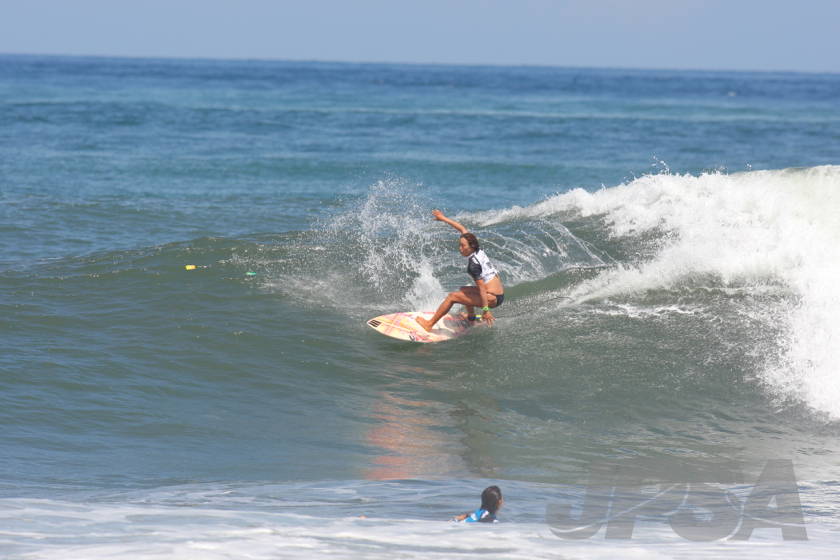 20140420144526_20140420144526_1Q5U0668m.jpg
