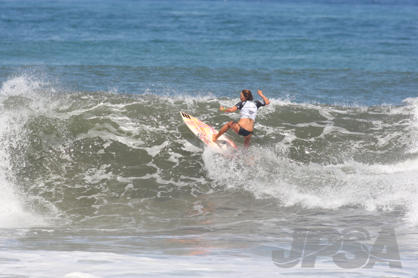 20140420144530_20140420144530_1Q5U0672m.jpg