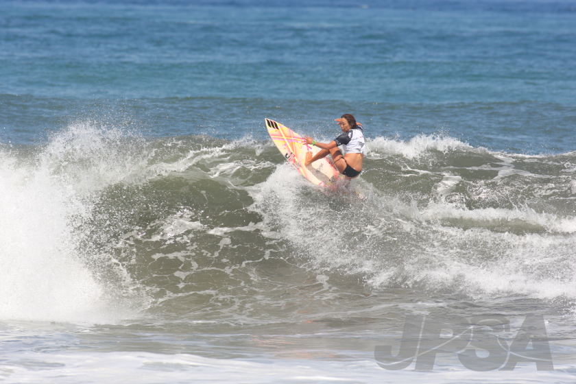 20140420144530_20140420144530_1Q5U0673m.jpg