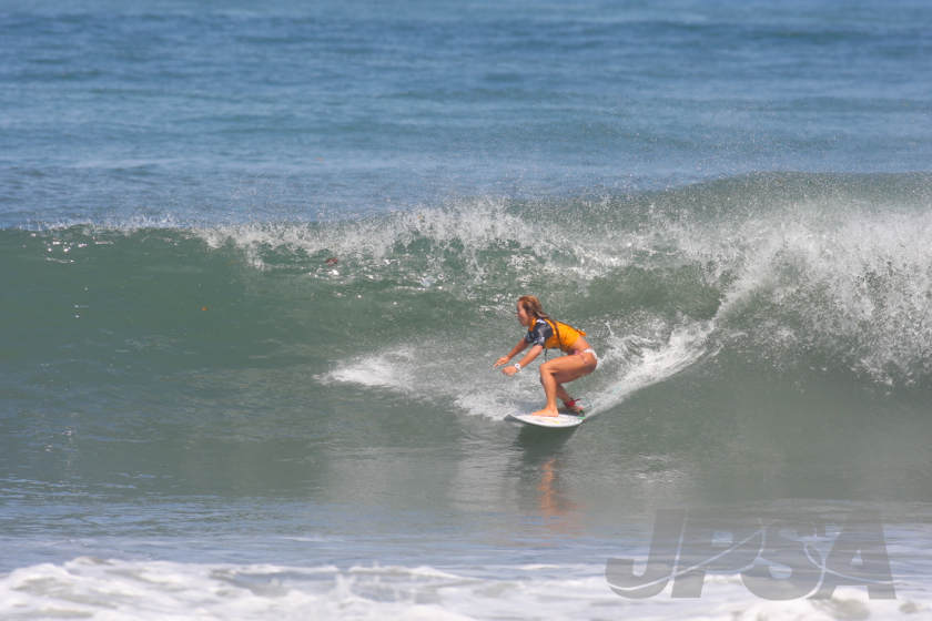 20140420145018_20140420145018_1Q5U0696m.jpg