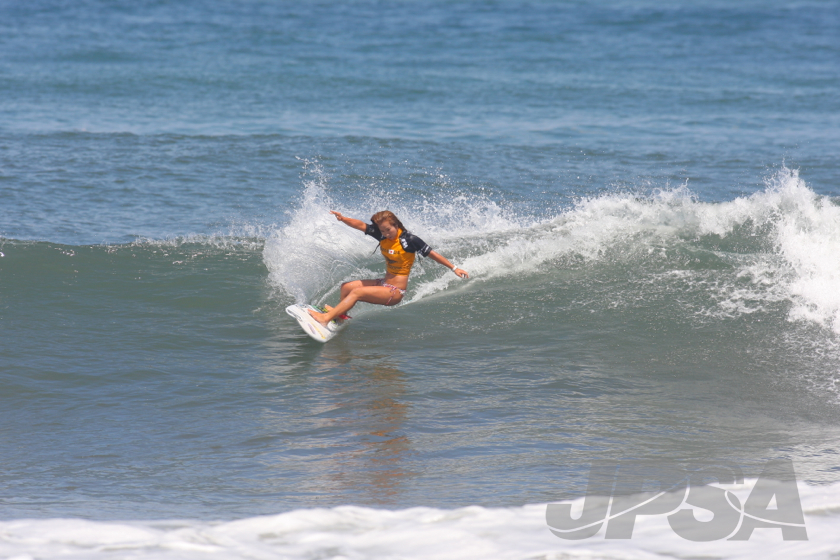 20140420145020_20140420145020_1Q5U0698m.jpg