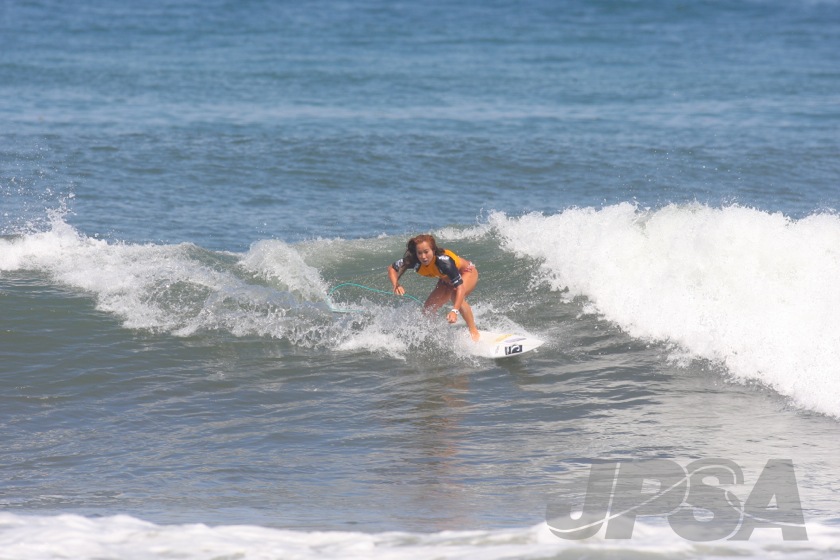 20140420145021_20140420145021_1Q5U0704m.jpg
