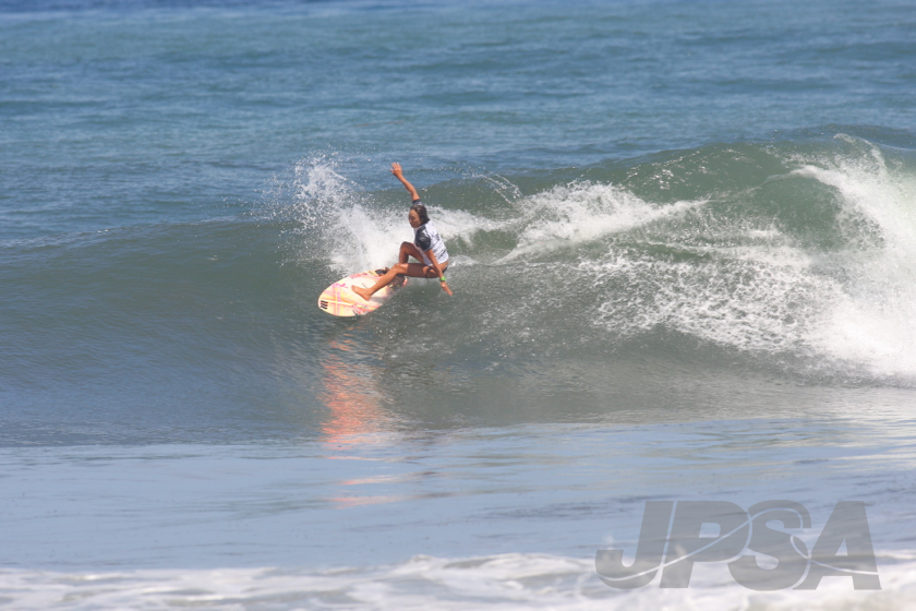 20140420145857_20140420145857_1Q5U0739m.jpg