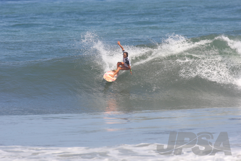 20140420145857_20140420145857_1Q5U0740m.jpg