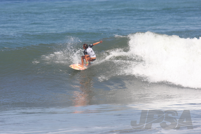 20140420145900_20140420145900_1Q5U0744m.jpg