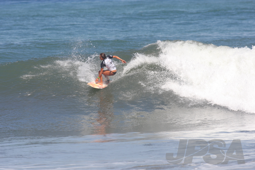 20140420145900_20140420145900_1Q5U0745m.jpg