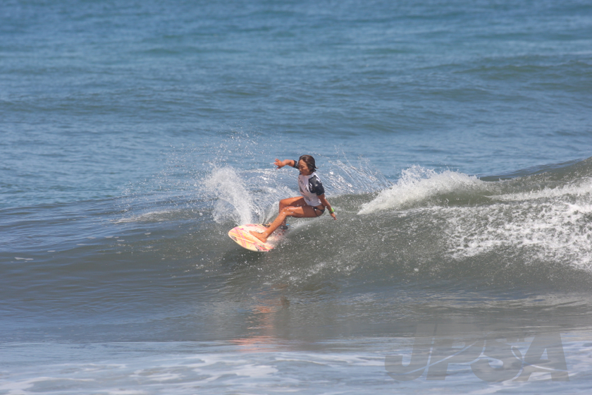 20140420145904_20140420145904_1Q5U0747m.jpg