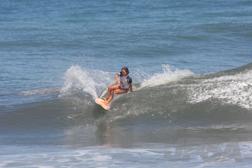 20140420145904_20140420145904_1Q5U0748m.jpg
