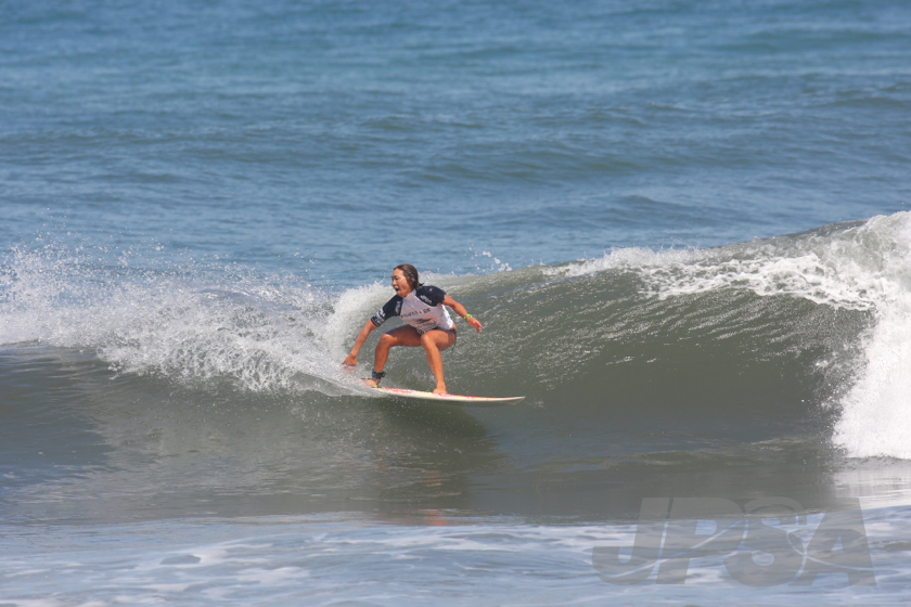 20140420145904_20140420145904_1Q5U0751m.jpg