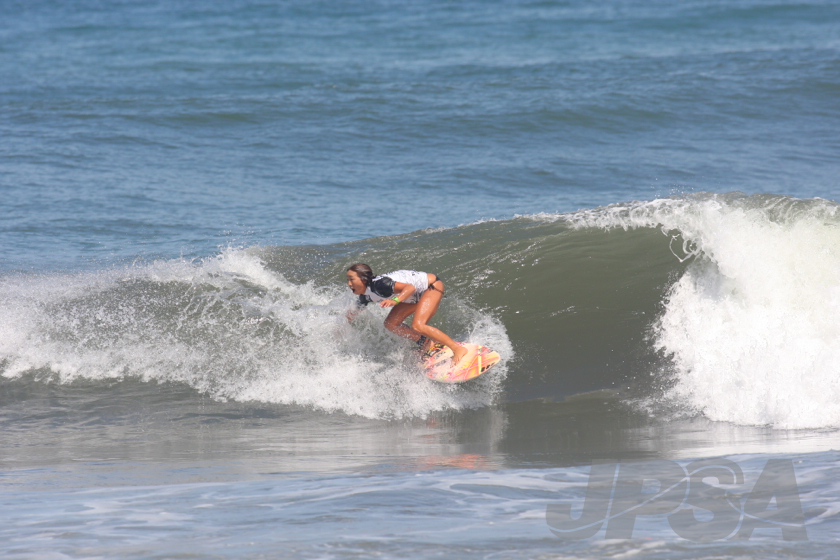 20140420145904_20140420145904_1Q5U0753m.jpg