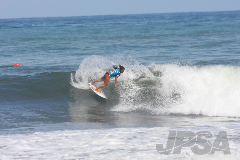 20140420150437_20140420150437_1Q5U0780m.jpg