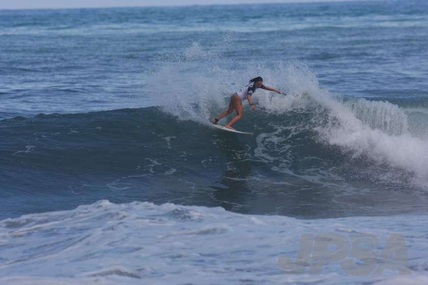 20140420150537_20140420150537_1Q5U0795m.jpg