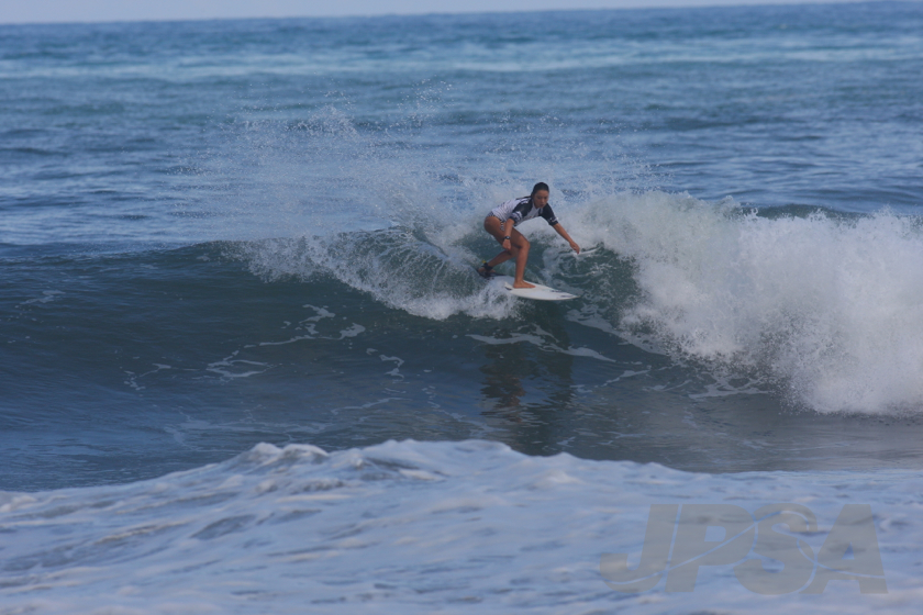 20140420150537_20140420150537_1Q5U0797m.jpg