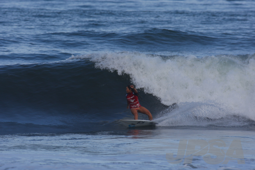 20140420150757_20140420150757_1Q5U0800m.jpg