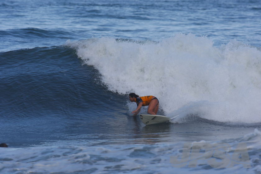 20140420150813_20140420150813_1Q5U0818m.jpg
