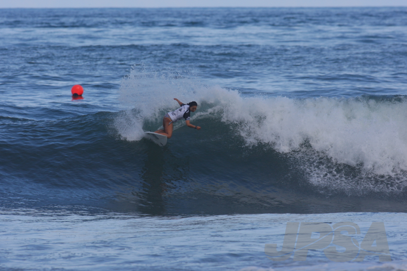 20140420151051_20140420151051_1Q5U0850m.jpg