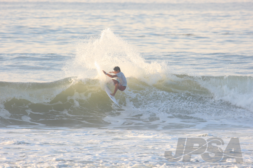 20140421080313_1Q5U0915m.jpg