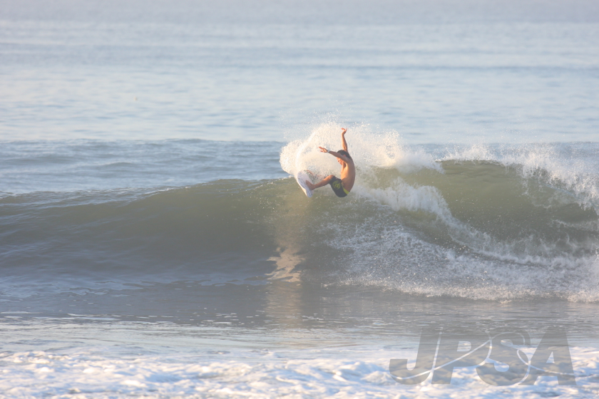 20140421080535_1Q5U0953m.jpg