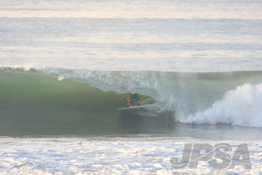 20140421080817_1Q5U0983m.jpg