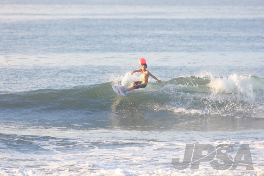 20140421081259_1Q5U1000m.jpg