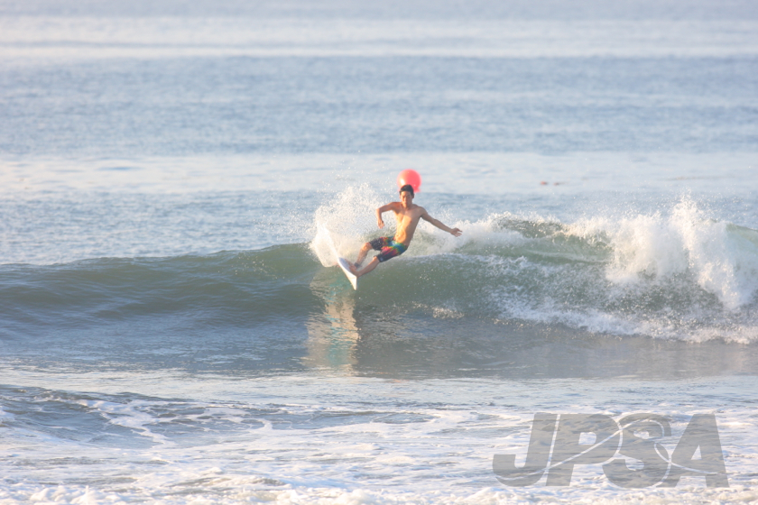 20140421081259_1Q5U1001m.jpg