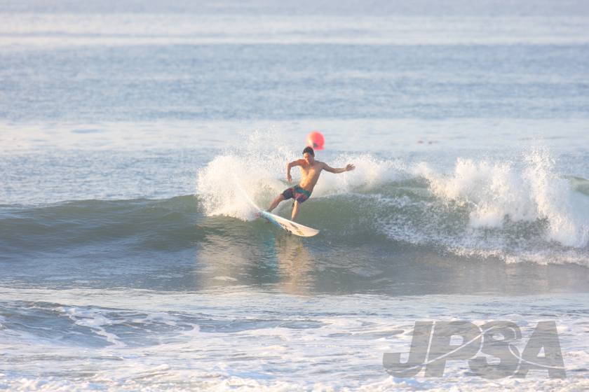 20140421081259_1Q5U1002m.jpg