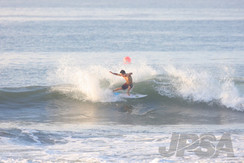 20140421081259_1Q5U1004m.jpg
