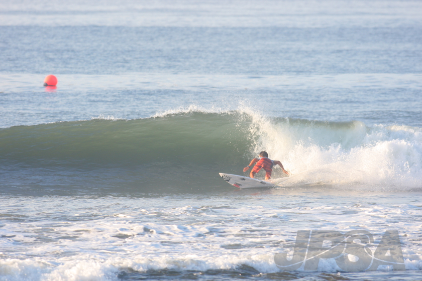 20140421081424_1Q5U1006m.jpg