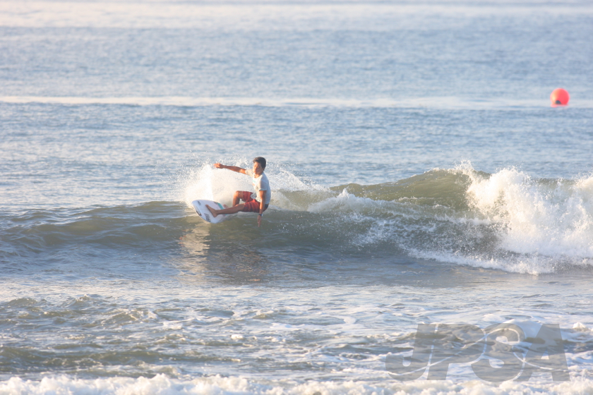 20140421081426_1Q5U1014m.jpg