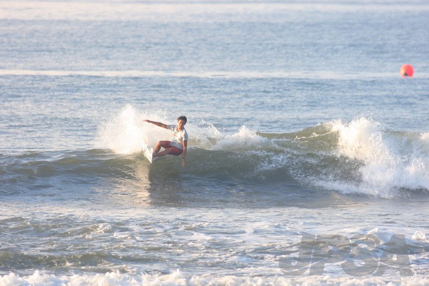20140421081427_1Q5U1015m.jpg