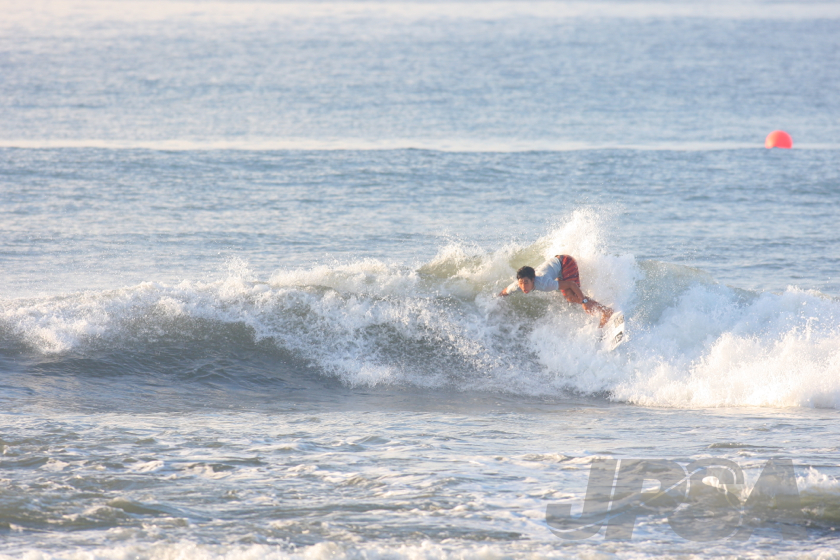 20140421081428_1Q5U1022m.jpg