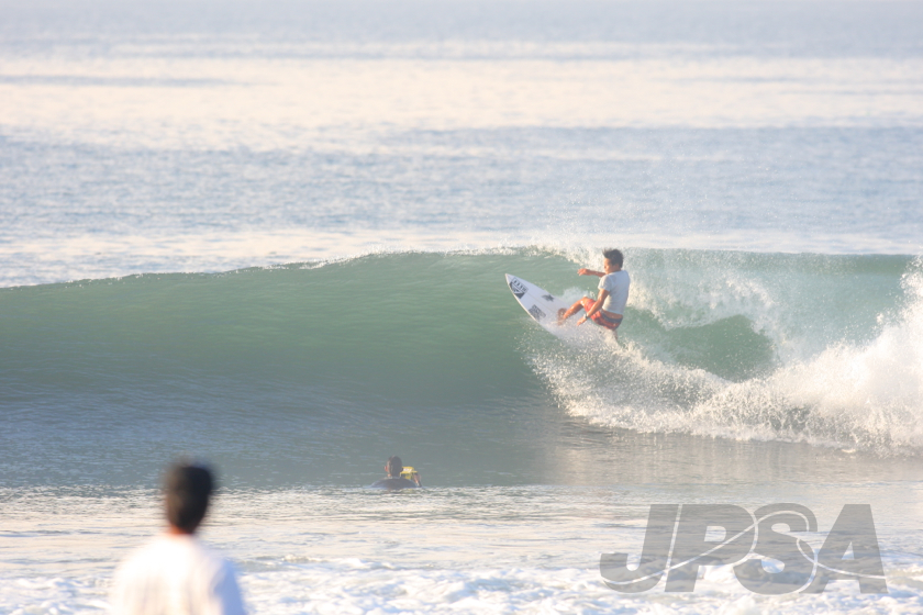 20140421081711_1Q5U1027m.jpg