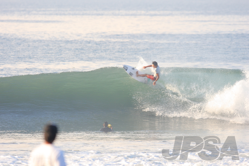 20140421081711_1Q5U1028m.jpg