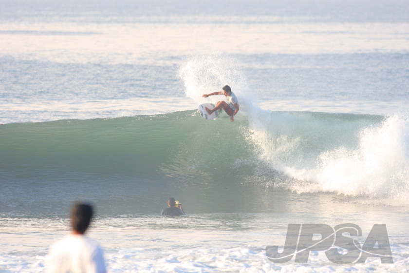 20140421081711_1Q5U1030m.jpg