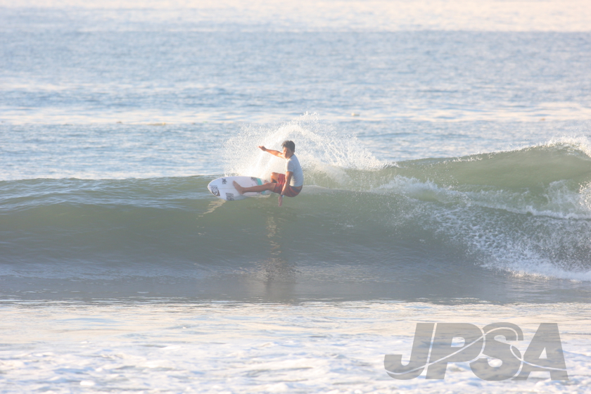 20140421081715_1Q5U1033m.jpg