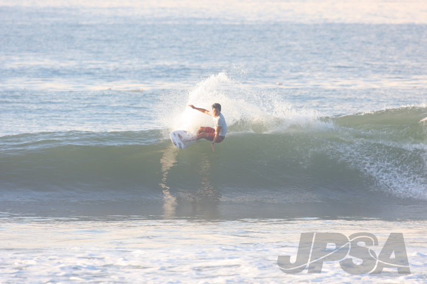 20140421081715_1Q5U1034m.jpg