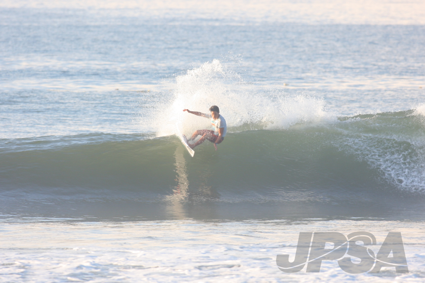 20140421081715_1Q5U1035m.jpg