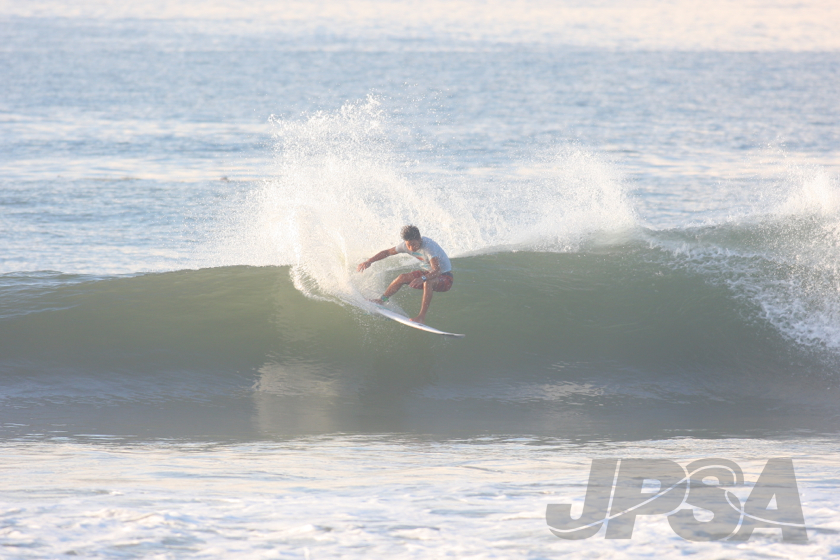 20140421081715_1Q5U1037m.jpg