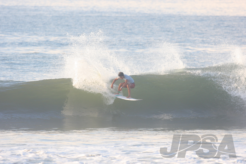 20140421081715_1Q5U1038m.jpg