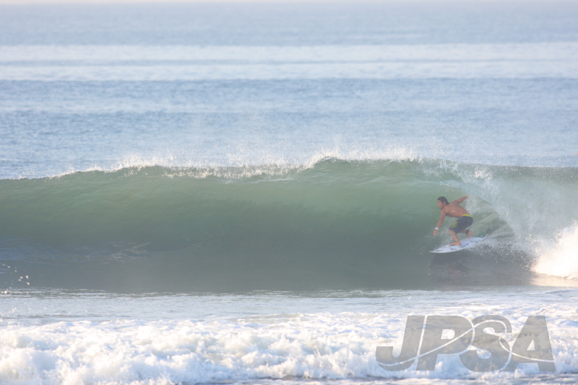 20140421081857_1Q5U1054m.jpg