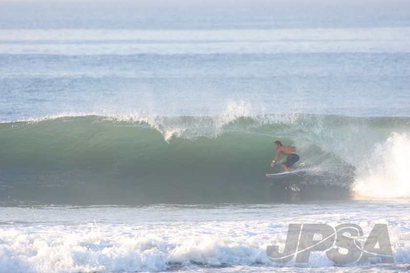 20140421081857_1Q5U1056m.jpg