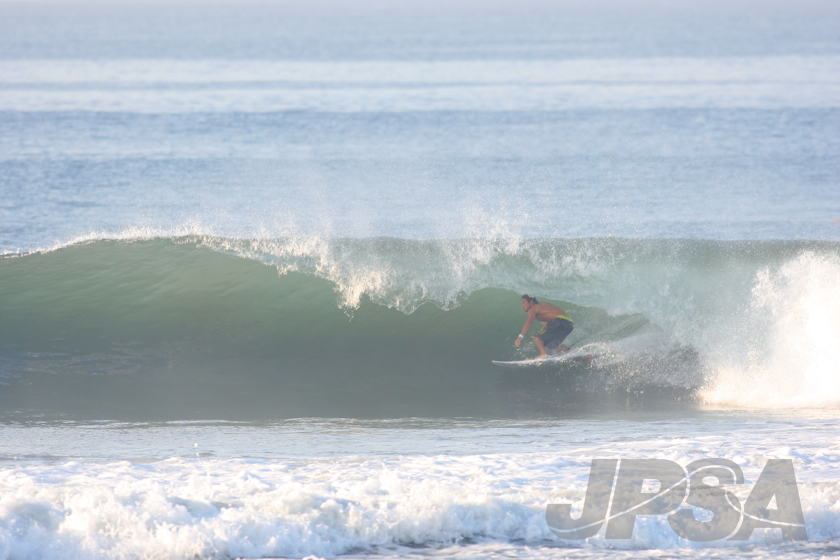 20140421081857_1Q5U1057m.jpg