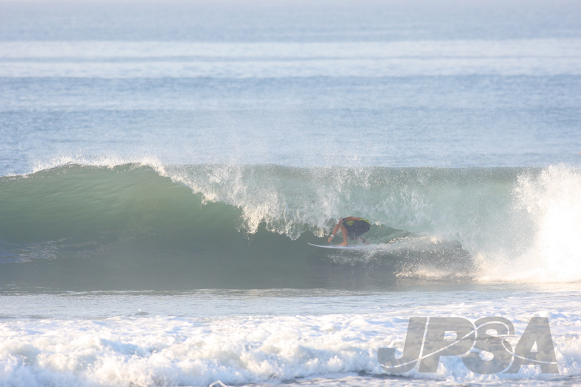 20140421081857_1Q5U1058m.jpg