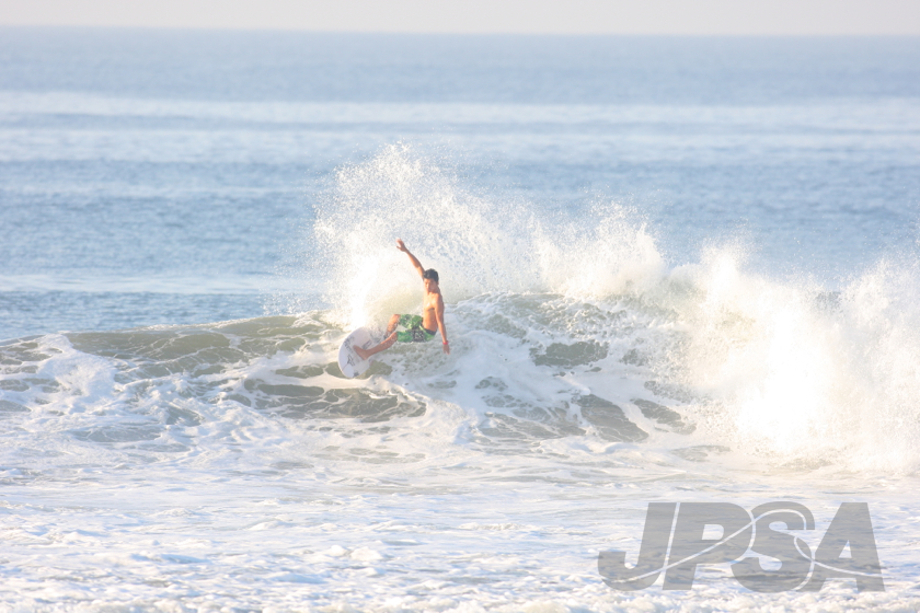 20140421081939_1Q5U1070m.jpg