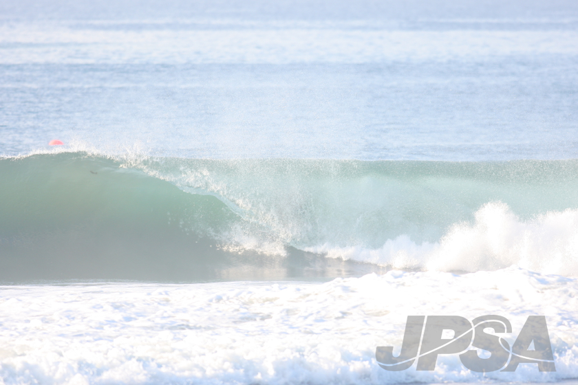 20140421082632_1Q5U1110m.jpg
