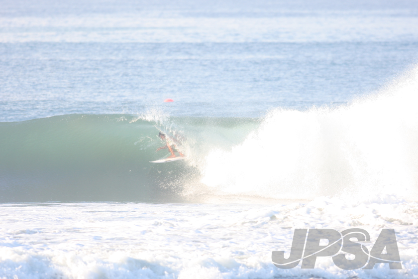 20140421082633_1Q5U1118m.jpg