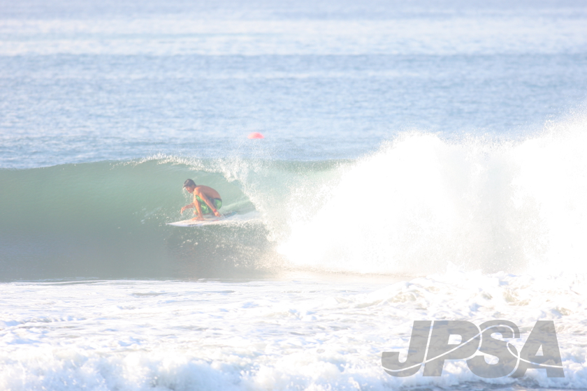 20140421082633_1Q5U1120m.jpg