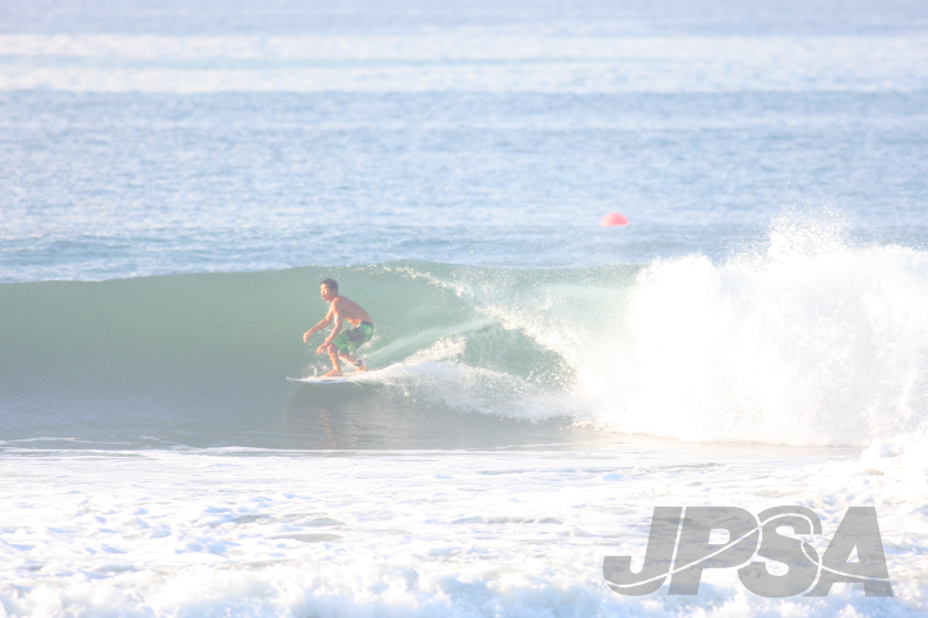 20140421082633_1Q5U1124m.jpg