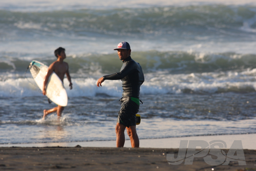 20140421082837_1Q5U1147m.jpg